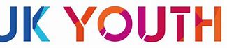 uk youth logo