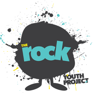 The-Rock-Logo-site-icon
